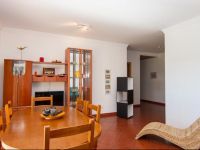  Akisol ArmaГ§ГЈo Pera Holidays