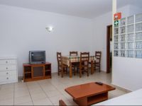  Akisol ArmaГ§ГЈo Pera In II