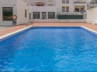  Akisol ArmaГ§ГЈo Pera In IV