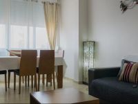  Akisol ArmaГ§ГЈo Pera Ocean IV