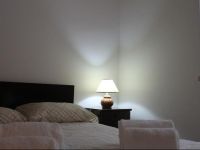  ConsolaГ§ГЈo Surf & Beach Apartment