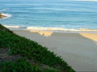  Holiday home Peniche