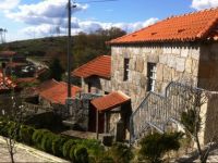  Lovely Country House In BaiГЈo