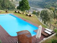  Quinta Das Quintas & Spa