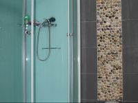  Apartamento Parque das NaГ§Гµes 6B