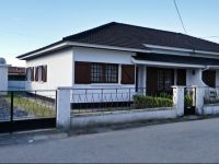  TrГ©s belle maison de vacances