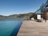  Eurostars Rio Douro Hotel & Spa