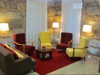  Solar Guesthouse Olival da Vinha