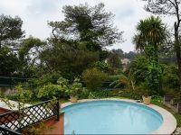  Feels Like Home - Great House With Pool I Caxias