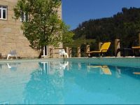  Quinta Casal De Vila Pouca