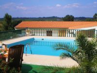  Residence Casa de Verao