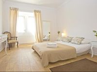  Amar Hostel & Suites