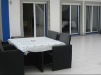  Apartamento Centro Ericeira