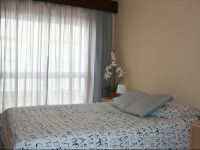  Apartment Near the Espinho Beach