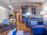  Feel Porto Aguda Beach