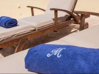  Villa Monte do Casal