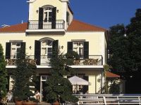  Charming Hotels - Quinta do Estreito Vintage House