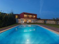  Casa de Campo Sossego da Lata