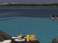  Agua Hotels Riverside