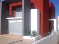  Villa Arade Ferragudo