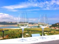  Casa Encosta da Lagoa