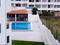  Francisco da Silva Santos