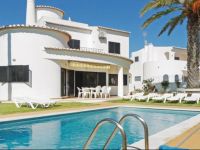  Holiday Home P-8200 Albufeira with Fireplace 11