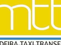  Garajau HenryВґs Apartment