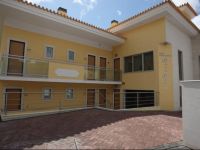  Hotel Apartamentos Baia Brava