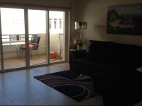  Apartamentos do Mar Cabanas Beach