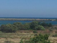  Apartamentos do Mar Golden Cabanas