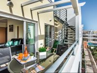  Cabanas Beach Club by MarsAlgarve