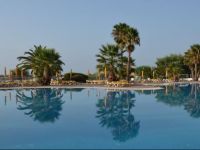  Cabanas de Tavira Apartment