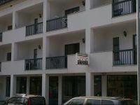  Apartamentos TurГ­sticos Neide Pires