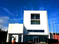  Aparthotel do Mirante