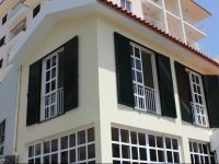  Apartments Madeira