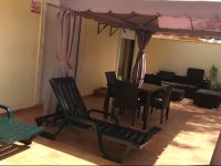  Lisbon Holiday Bernardo Costa