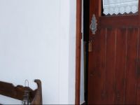  Casas do Palheiro Velho