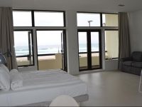  Apartment Av. Alfredo Coelho