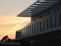  Alojamento Local Verde e Mar