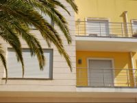  Apartamento MarquГЄs de Pombal