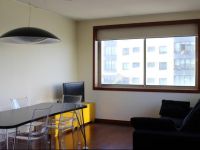  Dreams in LeГ§a da Palmeira