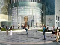  Ascott Huai Hai Road Shanghai