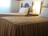  Alojamento LourinhГЈ