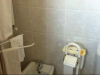  Hotel Casa Portuguesa