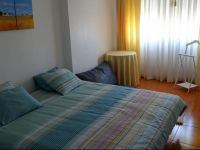  Adelaide Apartments - Loures