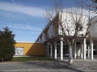  HI - Lousa Youth Hostel