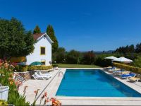  Quinta de Vale Escuro