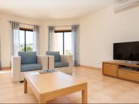  Praia da Luz Apartment by Algarve Apart