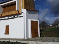  Casas de Campo Podence